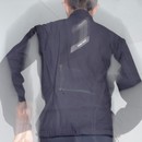 Soar Ultra 3.0 Rain Jacket