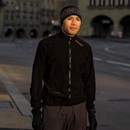 Soar Ultra 3.0 Rain Jacket