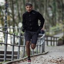 Soar Ultra 3.0 Rain Jacket