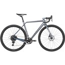 Rondo Ruut CF 1 Disc Gravel Bike 2021