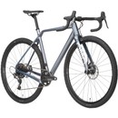 Rondo Ruut CF 1 Disc Gravel Bike 2021