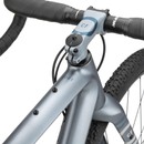 Rondo Ruut CF 1 Disc Gravel Bike 2021