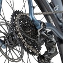 Rondo Ruut CF 1 Disc Gravel Bike 2021