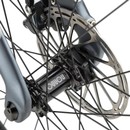 Rondo Ruut CF 1 Disc Gravel Bike 2021