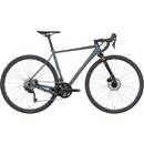 Rondo Ruut AL 1 2X Disc Gravel Bike 2021