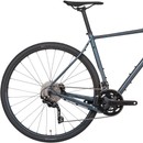 Rondo Ruut AL 1 2X Disc Gravel Bike 2021