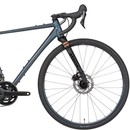 Rondo Ruut AL 1 2X Disc Gravel Bike 2021