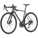 Rondo Ruut AL 1 2X Disc Gravel Bike 2021