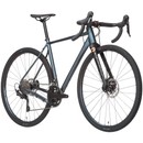 Rondo Ruut AL 1 2X Disc Gravel Bike 2021