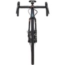 Rondo Ruut AL 1 2X Disc Gravel Bike 2021