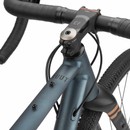 Rondo Ruut AL 1 2X Disc Gravel Bike 2021
