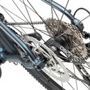 Rondo Ruut AL 1 2X Disc Gravel Bike 2021