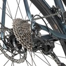 Rondo Ruut AL 1 2X Disc Gravel Bike 2021