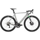Rondo HVRT CF 0 Disc Road Bike 2021