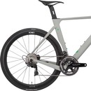 Rondo HVRT CF 0 Disc Road Bike 2021