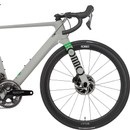 Rondo HVRT CF 0 Disc Road Bike 2021