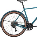 Rondo Mutt ST 650b Disc Gravel Bike 2021