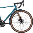 Rondo Mutt ST 650b Disc Gravel Bike 2021