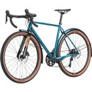 Rondo Mutt ST 650b Disc Gravel Bike 2021