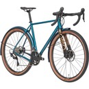Rondo Mutt ST 650b Disc Gravel Bike 2021