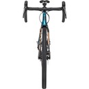 Rondo Mutt ST 650b Disc Gravel Bike 2021