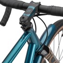 Rondo Mutt ST 650b Disc Gravel Bike 2021