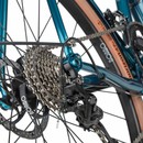 Rondo Mutt ST 650b Disc Gravel Bike 2021