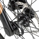 Rondo Mutt ST 650b Disc Gravel Bike 2021