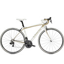 Trek Domane 5.9 C WSD Road Bike 2013