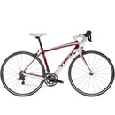 Trek Domane 4.5 C WSD Road Bike 2013