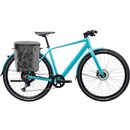 Orbea Vibe H10 EQ Electric Hybrid Bike 2021