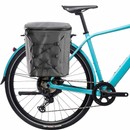 Orbea Vibe H10 EQ Electric Hybrid Bike 2021