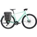 Orbea Vibe H10 EQ Electric Hybrid Bike 2021