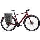 Orbea Vibe H10 EQ Electric Hybrid Bike 2021