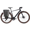 Orbea Vibe H10 EQ Electric Hybrid Bike 2021