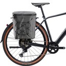 Orbea Vibe H10 EQ Electric Hybrid Bike 2021