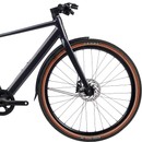 Orbea Vibe H10 EQ Electric Hybrid Bike 2021