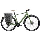 Orbea Vibe H10 EQ Electric Hybrid Bike 2021