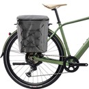 Orbea Vibe H10 EQ Electric Hybrid Bike 2021