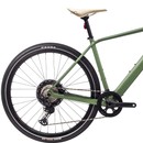 Orbea Vibe H10 Electric Hybrid Bike 2021