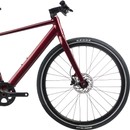 Orbea Vibe H30 Electric Hybrid Bike 2021