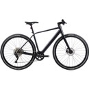 Orbea Vibe H30 Electric Hybrid Bike 2021