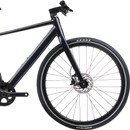 Orbea Vibe H30 Electric Hybrid Bike 2021