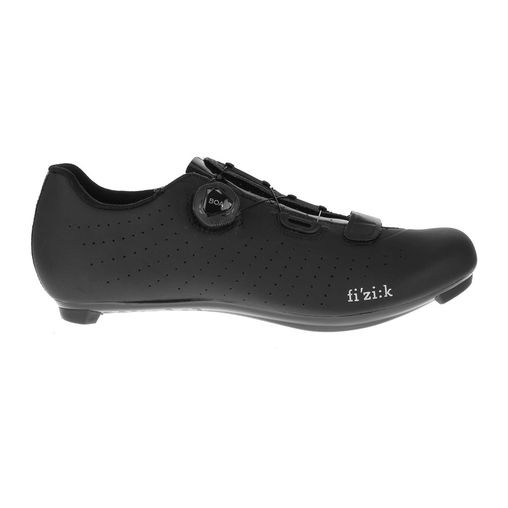 fizik tempo overcurve r5