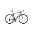Colnago CLX 3.0 Ultegra Di2 Bike (SLOPING) 2013