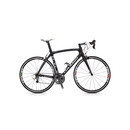 Colnago CLX 3.0 Ultegra Di2 Bike (SLOPING) 2013