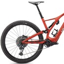 Specialized Turbo Levo SL Expert Carbon 29