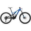 Specialized Turbo Levo Expert 29