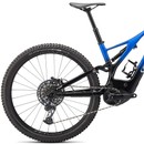 Specialized Turbo Levo Expert 29