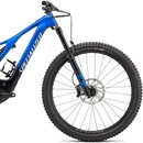 Specialized Turbo Levo Expert 29